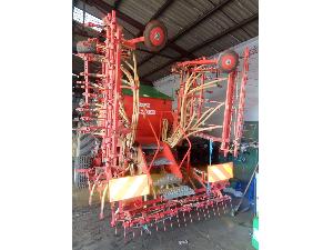 PRIMAVERA MASCHIO GASPARDO